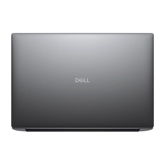 Dell XPS 14 DA14250 Intel Core Ultra 7 255H 16GB D5 512GB SSD 14.5" 2K IPS Display Backlit KB Fingerprint Reader Win11 Home
