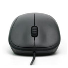 Ease EM110 Wired Mouse