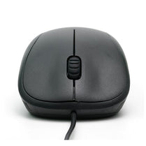 Ease EM110 Wired Mouse