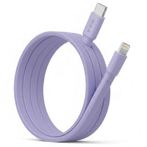 Infinix XDL22 Fast Charging Type-C To Lightning Cable