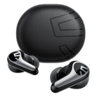 Soundpeats C30 Wireless Earbuds