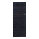 Haier HRF-368 EPB / EPC / EPG / EPR E-Star 13 Cubic Feet Double Door Refrigerator With Official Warranty