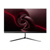 Ease O24I10 24" Full HD Monitor