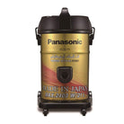 Panasonic MC-YL799 Tough Style Vacuum Cleaner With Official Warranty