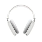 P9 Wireless Bluetooth Headphone