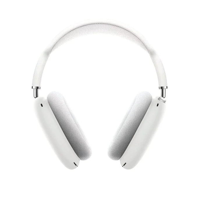 P9 Wireless Bluetooth Headphone