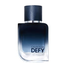 Calvin Klein DEFY EDP 100ml NEW (3616302016648)