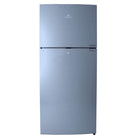 Dawlance 9193 WB Chrome Pro Refrigerator 18 CFT With Official Warranty
