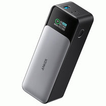 Anker 737 PowerCore 24K 140W Fast Charging Power Bank