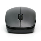 Ease EM210 USB Wireless Mouse