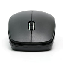 Ease EM210 USB Wireless Mouse