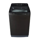 Haier HWM 95-1678ES8 9.5Kg Top Load Fully Automatic Washing Machine With Official Warranty