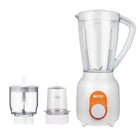 National Gold NG-BL03 3-in-1 Blender Grinder & Chopper with Official Warranty