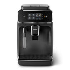 Philips EP2220/10 Espresso Machine & Coffee Maker With Official Warranty