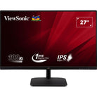 Viewsonic VA2732-H 27" IPS Monitor