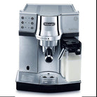 Delonghi EC 850.M Dedica Pump Driven Espresso Maker With official Warranty