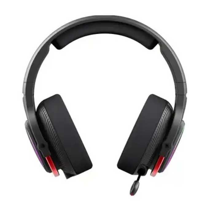 A4Tech Bloody MR710 RGB Wireless Gaming Headset