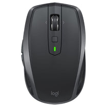 Logitech MX Anywhere 2S Wireless Mouse