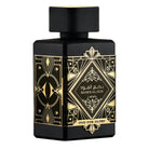Lattafa EDP Badee Al Oud 100 ml - Unisex