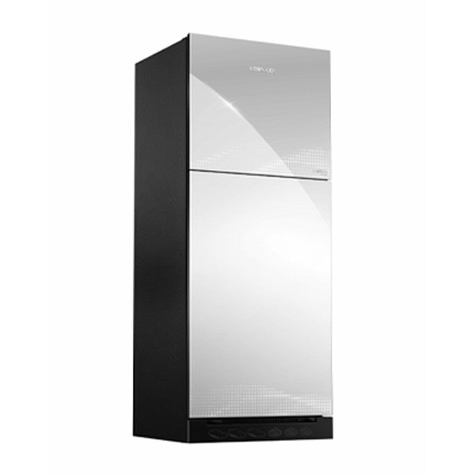 Kenwood GD Inverter Refrigerator With Official Warranty
