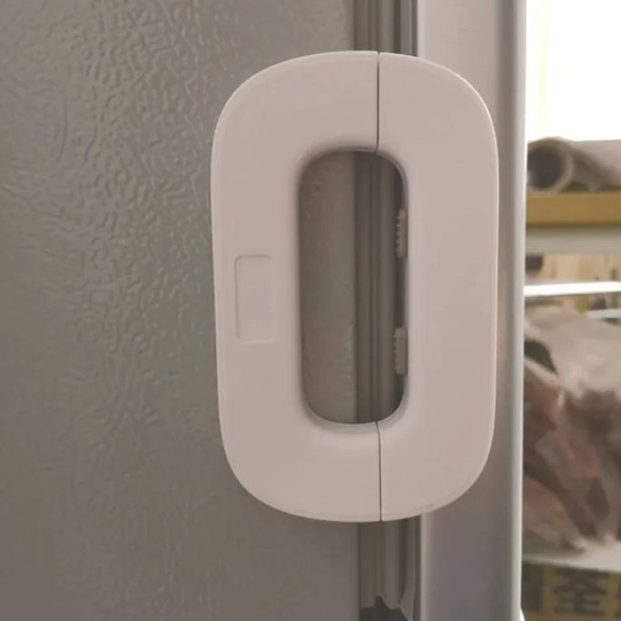 Fridge Lock Each