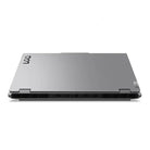 Lenovo LOQ 15IRX10 Intel Core i5 13th Gen 16GB D5 1TB SSD 15.6" FHD Display NVIDIA GeForce RTX 5050 8GB Graphics Backlit KB Win11 Luna Grey