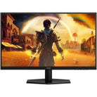 AOC Q27G40ZE 27" QHD Gaming Monitor