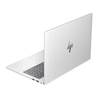 HP EliteBook 660 G11 Intel Core Ultra 7 155U 8GB 512GB SSD 16" WUXGA Display Fingerprint Reader Backlit KB Dos With Bag