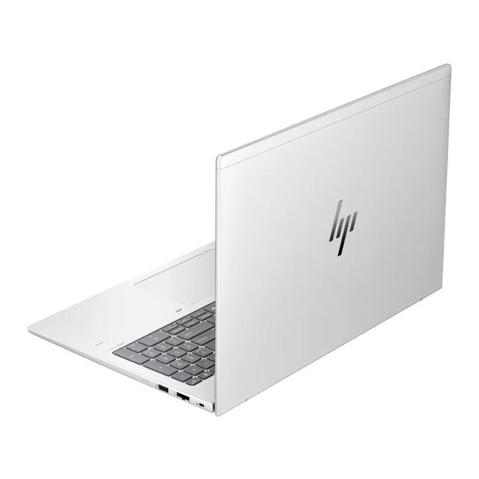 HP EliteBook 660 G11 Intel Core Ultra 7 155U 8GB 512GB SSD 16" WUXGA Display Fingerprint Reader Backlit KB Dos With Bag