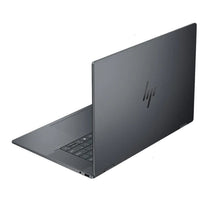 HP OmniBook X Flip 16-AS0043DX Intel Core Ultra 9 288V 32GB D5 2TB SSD 16″ 3K OLED Touchscreen X360 Display Backlit KB Win11