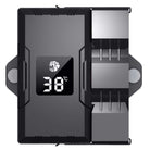GameMax Gamma 90 Digital Tower CPU Air Cooler