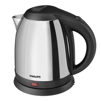 Philips HD9303/03 Daily Collection Kettle With Official Warranty