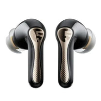 Soundpeats Air5 Pro Plus Hybrid ANC Wireless Earbuds
