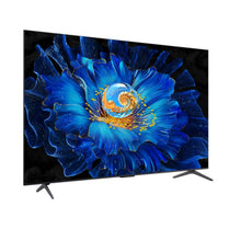 TCL C6KS 4K QD-Mini LED Google TV With Official Warranty