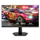 Redragon GM27X5 Mirror Gaming LED 27 IPS FHD 200Hz