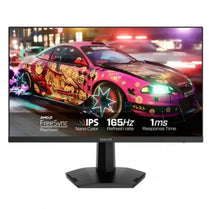 Redragon GM27X5 Mirror Gaming LED 27 IPS FHD 200Hz