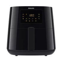 Phillips HD9270/90 Airfryer With Official Warranty