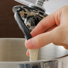Panasonic MK-CM300 Stand Mixer With Official Warranty