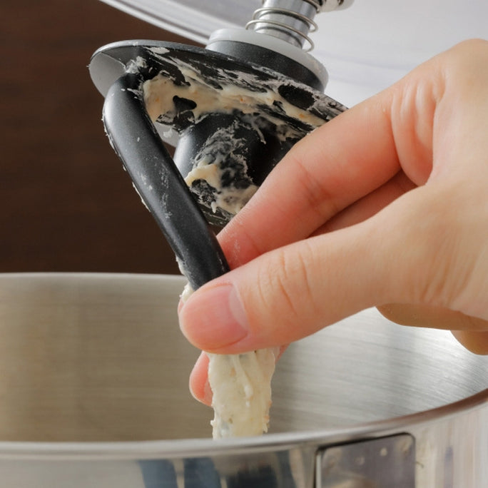 Panasonic MK-CM300 Stand Mixer With Official Warranty
