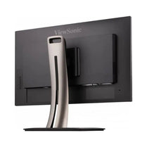 ViewSonic VP3256-4K 32" 4K UHD IPS Ergonomic Monitor