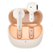 Westpoint WP-135 True Wireless Stereo Earbuds