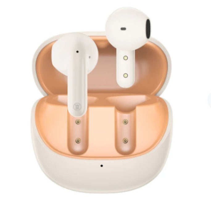 Westpoint WP-135 True Wireless Stereo Earbuds