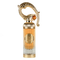 Lattafa EDP Sehr 100 ml Unisex