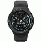 Kospet Tank S1 Smart Watch