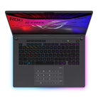 Asus ROG Strix G615LR-AS96 Intel Core Ultra 9 275HX 32GB D5 1TB SSD 16" 2.5K WQXGA Display NVIDIA GeForce RTX 5070Ti 12GB Graphics Backlit KB Win11 Home