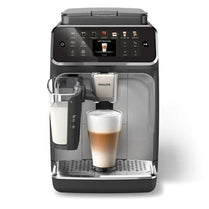 Philips EP4446/70 Espresso machines With Official Warranty