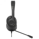 A4Tech FH100i Stereo Headset