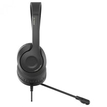 A4Tech FH100i Stereo Headset