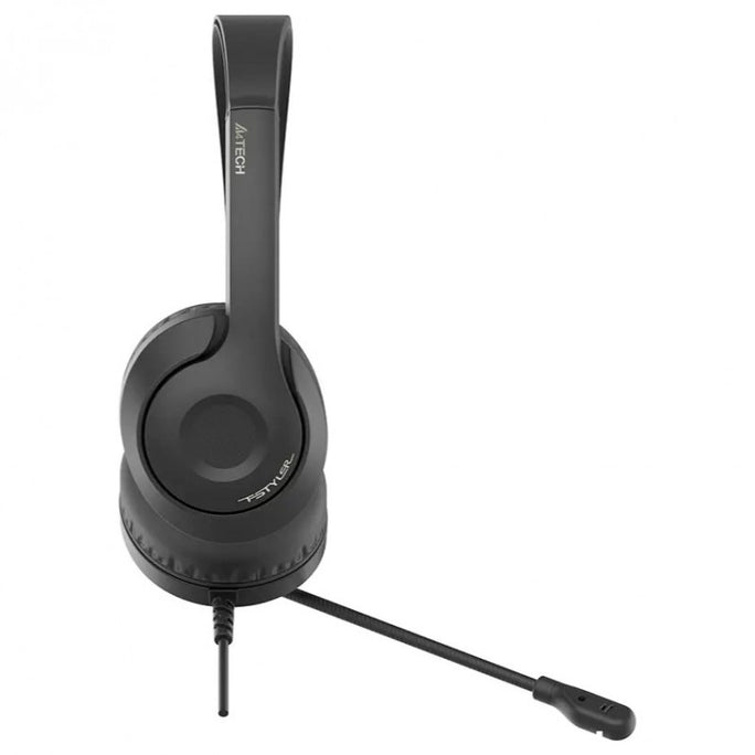 A4Tech FH100i Stereo Headset