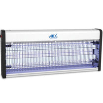 Anex AG-3094 Insect Killer With Official Warranty